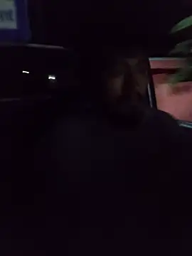 stefamholmes: απευθείας συνομιλία ΧΧΧ