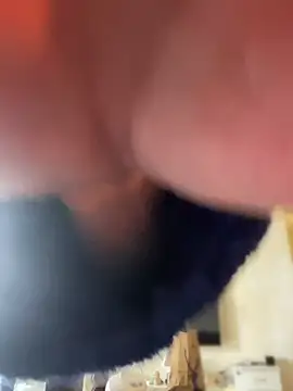 Chat XXX Live hkwildguy