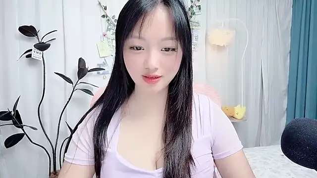 Winnie666999 live XXX chat