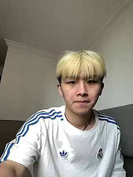 Dddd-6666 Live XXX Chat