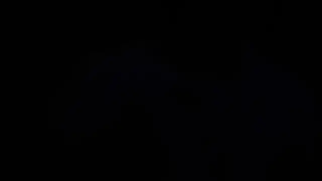 Živý XXX chat ginger_hugs