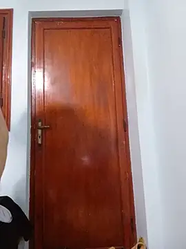 Chat XXX ao vivo de Notila-68