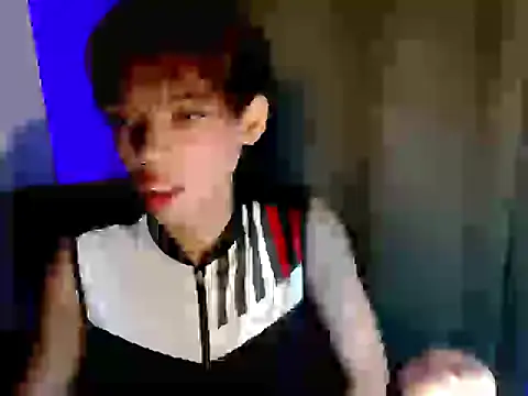 hottie_spicy69 webcam show