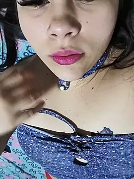 Sex_Bunny's Live XXX Chat