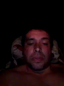 Show webcam de el_viaje1
