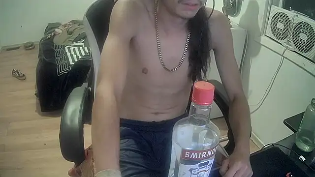 zigzog_ élő XXX-chatje