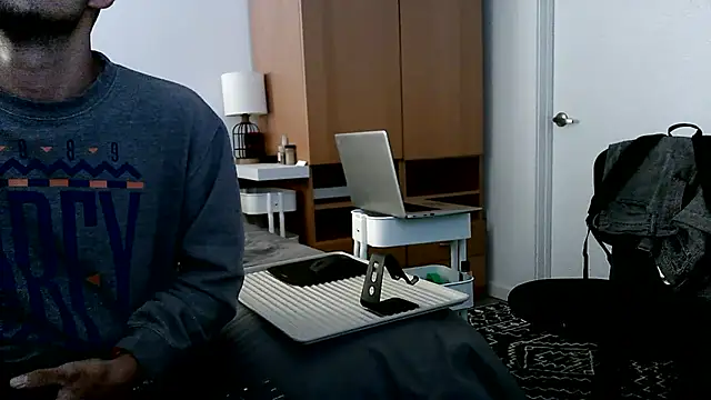Sicksob Live XXX Chat
