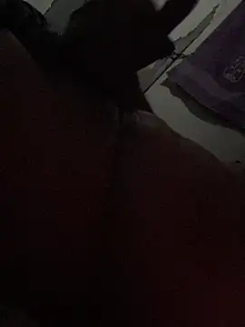contreras9999's Webcam Show