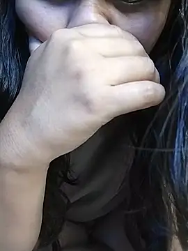 Karin_39's Live XXX Chat