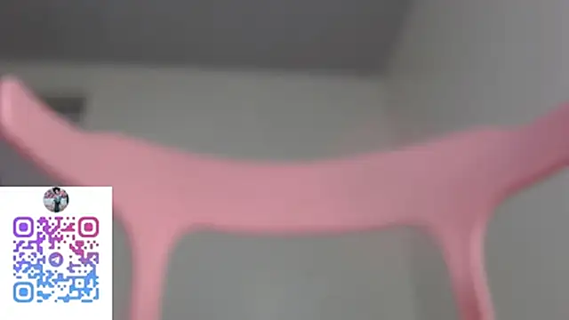 Kitty_Mifl Live XXX-Chat