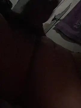 contreras9999 Webcam show