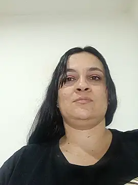 megan_milf79 现场XXX聊天