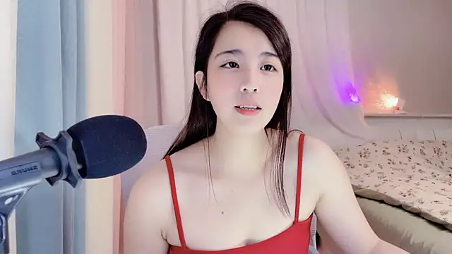 amy-6668 라이브 XXX 채팅