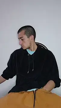 Thick_Cock élő XXX-chatje