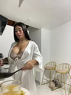 _MadiLee_ Chat XXX live