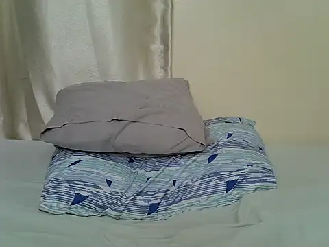 Chat soba uživo modela Queen_pretty2