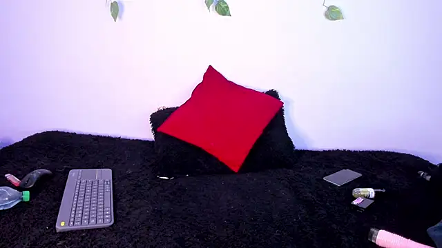 Živý XXX chat ObsidianeX
