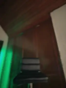 Živý XXX chat tinker_exotic_1