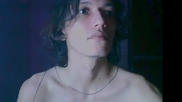 cherryuwu 现场XXX聊天