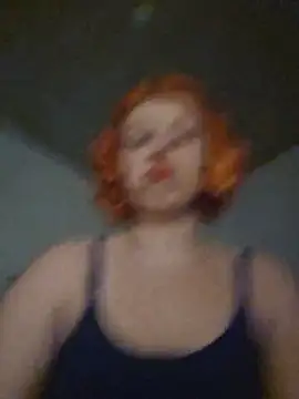 MadelynDaisy live XXX chat