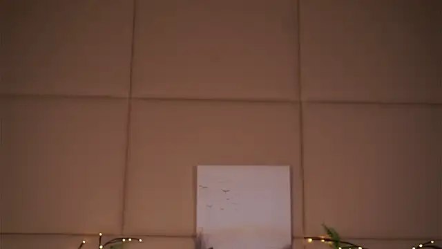 EdlinHargus' Live XXX Chat