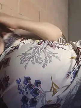 sexy-pregnant1's Live XXX Chat