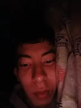 Arthur_Mclovin: απευθείας συνομιλία ΧΧΧ