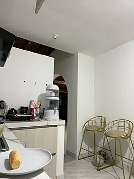 _MadiLee_ Chat XXX live