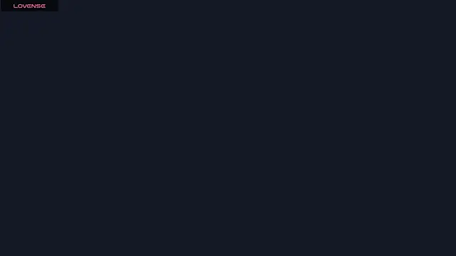 DeannaDorton Chat XXX in diretta