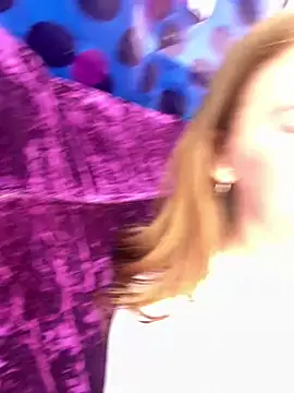 Far4ka Chat XXX live