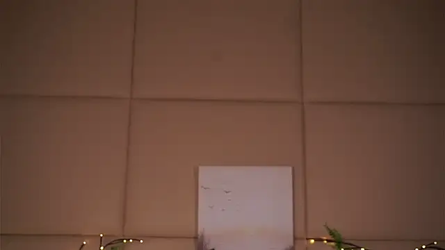EdlinHargus Live XXX-Chat