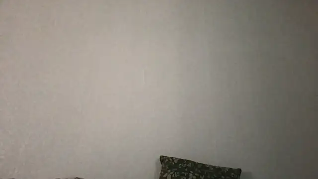 Kittymarlene live XXX chat