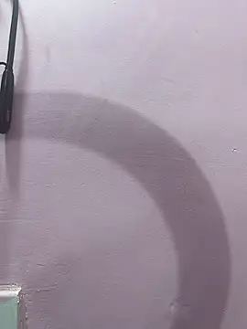 Sexy_vanshika01's Webcam Show
