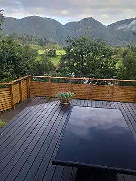 Buggemann Webcamshow