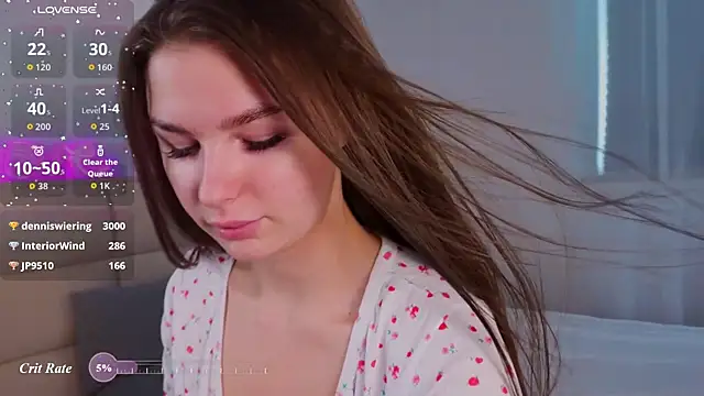Онлайн чат XXX KellyBurrus