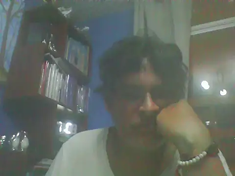 AdultAgency Live XXX Chat