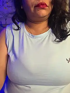 tarivishu11 live XXX chat