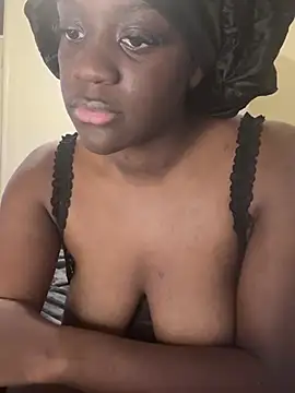 Chat XXX Live bry8661