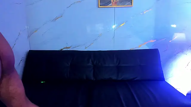 Litle_sweet_boys Live XXX Chat