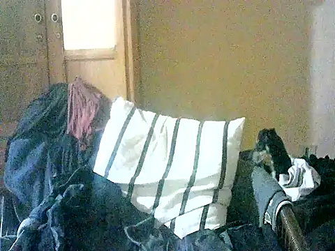Živý XXX chat israel3017