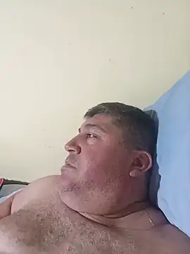 دردشة tatingordin الجنسية المباشرة