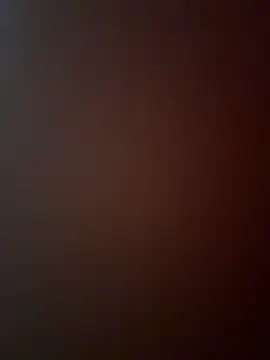 _Pamela04's Live Chat Room