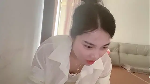 xiaoting-167 Live XXX-Chat
