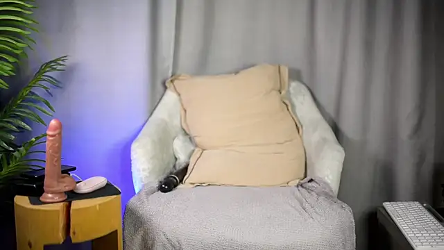 juwenta – Naživo XXX chat