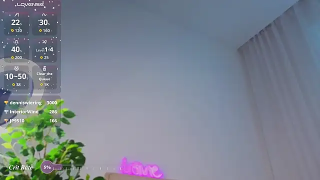 KellyBurrus live XXX chat