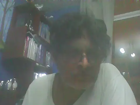 AdultAgency live XXX chat