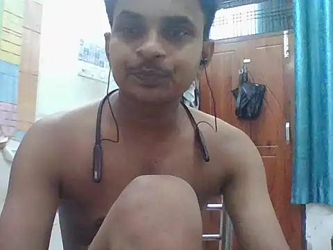 Chat XXX en directo de Sumit_LkO