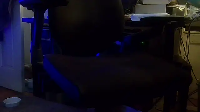 tinypenisnyc live XXX chat