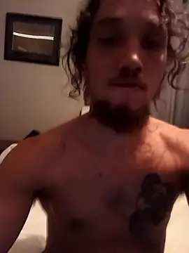 Lunatixss live XXX chat