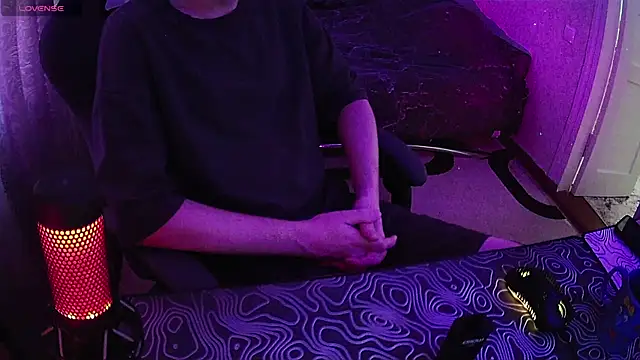 ZXCENSORED-n Live XXX chat
